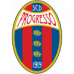 Progresso logo
