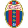 Progresso logo