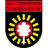 SG Sonnenhof Grossaspach logo