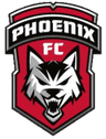 Phoenix logo