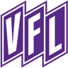 VfL Osnabruck logo