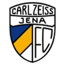 Carl Zeiss Jena logo