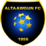Al Taawon logo