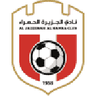 Al Jazira Al Hamra logo