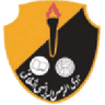 Al Ramms logo