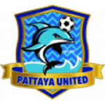 Esan Pattaya logo