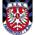 FSV Frankfurt logo