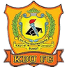Kasem Bundit University logo