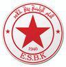 Béni-Khalled logo