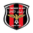Olympique du Kef logo