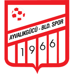 Ayvalikgucu logo