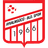 Ayvalikgucu logo