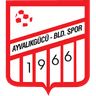 Ayvalikgucu logo