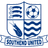 Southend logo