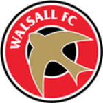 Walsall logo
