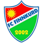 Finnkurd logo