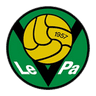 LePa logo