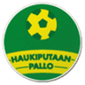 HauPa logo