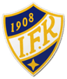 ÅIFK logo
