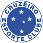 Cruzeiro logo