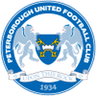 Peterborough logo