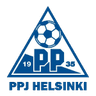 PPJ logo