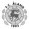 Åland logo