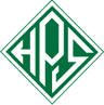 HPS logo