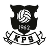 KPS logo