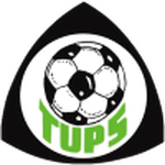 TuPS logo