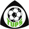 TuPS logo