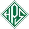 HPS II logo