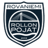 RoPo logo