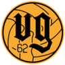 VG-62 logo