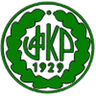 VaKP logo