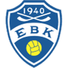 EBK logo
