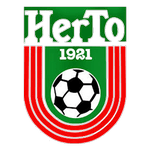 HerTo logo