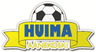 Huima logo