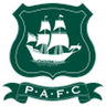 Plymouth logo