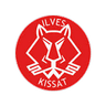 I-Kissat logo