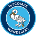 Wycombe logo