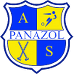 Panazol logo