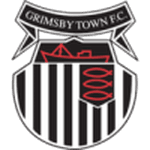Grimsby logo