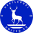 Hartlepool logo