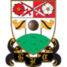 Barnet logo