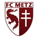 Montmorillon logo