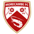 Morecambe logo