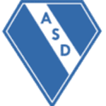 Domerat logo