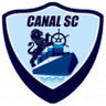 Olympic El Qanah logo