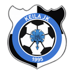 Keila logo